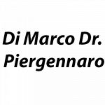 Di Marco Dr. Piergennaro