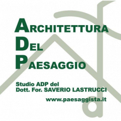 Lastrucci Dr. Saverio logo