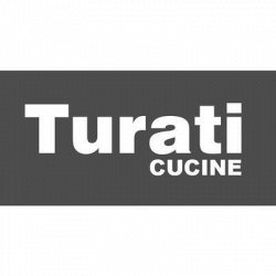 Turati Cucine logo
