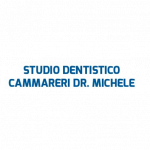 Studio Dentistico Cammareri Dr. Michele