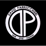 David Parrucchieri