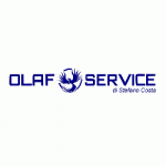 Olaf Service
