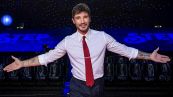 Stasera tutto è possibile: tutte le curiosità sullo show di De Martino