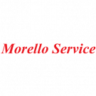 Morello Service