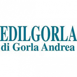 Edilgorla di Gorla Andrea - Impresa Edile logo