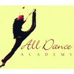 All Dance Academy
