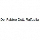 Del Fabbro Dott. Raffaella
