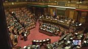 Opposizioni divise su riarmo e Ventotene