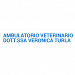Ambulatorio Veterinario Dott.ssa Veronica Turla