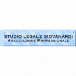 Studio Legale Giovanardi -  Associazione Professionale