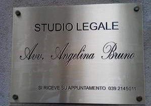 Studio Legale Avv. Bruno