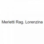 Merletti Rag. Lorenzina
