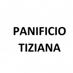Panificio Tiziana