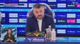 Lazio, ecco Gattuso