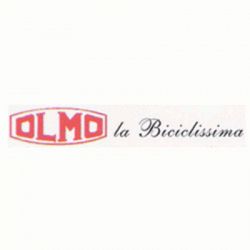 Olmo La Biciclissima logo