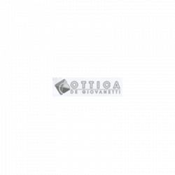 Ottica De Giovanetti logo