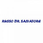 Russo Dr. Salvatore