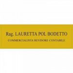Studio Commercialista Pol Bodetto Lauretta