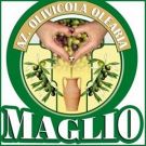 Oleificio Maglio