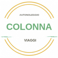 Colonna Autonoleggi logo