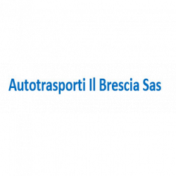 Autotrasporti Il Brescia Sas logo