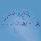 Podologic Center Catena Dott. Carmelo