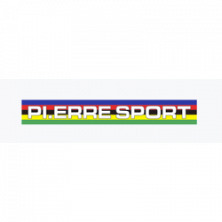 Pi.Erre Sport logo