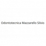 Odontotecnico  Mazzarello Silvio