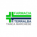 Farmacia Terralba 3