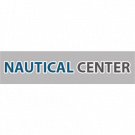 Nautical Center
