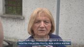Delitto Garlasco, le parole dei genitori di Chiara Poggi