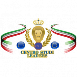 Centro Studi Leaders