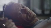 Rocco Siffredi: l'uomo oltre il mito