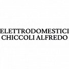 Riparazione Elettrodomestici Chiccoli Alfredo | Ferrara