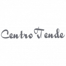 Centro Tende