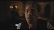 David Cronenberg con "The Shrouds" per elaborare il lutto con l'IA