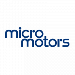Micro Motors