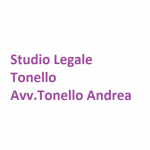 Studio Legale Tonello- Avv.Tonello Andrea