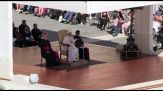 Papa Leone XIV: non deleghiamo agli algoritmi le decisioni umane