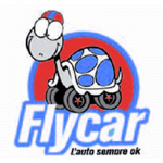 Autofficina Flycar
