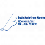Studio Marletta Maria Grazia