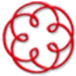 Studio Associato Rag. Domenici Giada & Erika logo