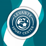 Levante Sport Center