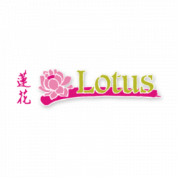 Ristorante Lotus logo