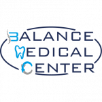 Balance Medical Center