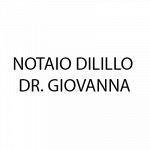 Notaio Dilillo Dr. Giovanna