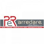 PeR Arredare
