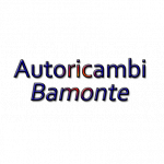 Autoricambi Bamonte - Bamonte Maurizio