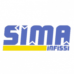Si.Ma. Infissi di Sicurella Ignazio & C Snc logo