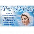 Foto dell'attività